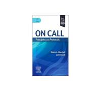 On Call Principles and Protocols : Principles and Protocols