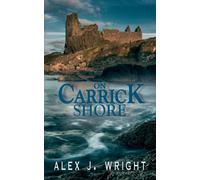 On Carrick Shore