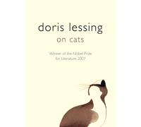 On Cats