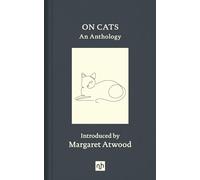 On Cats: An Anthology