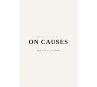 On Causes: Attribution, Mechanism, and Proof Under Constraint (Patrician Self-Command)