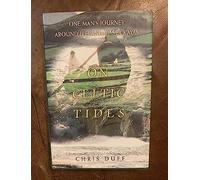 On Celtic Tides