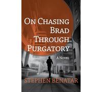 On Chasing Brad Through Purgatory