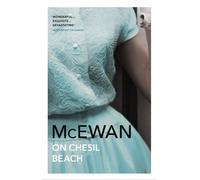 On Chesil Beach by Ian McEwan (2008-01-03)