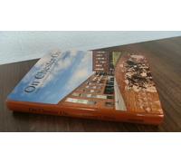 On Chester On: A History of Chester College and the University of Chester