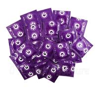 ON Chocolate 24 PCS
