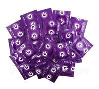 ON Chocolate 24 PCS