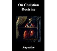 On Christian Doctrine