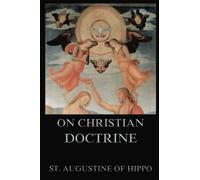 On Christian Doctrine