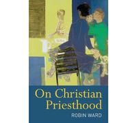 On Christian Priesthood