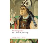 On Christian Teaching