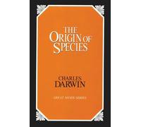 On Christianity (Great Minds)