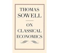 On Classical Economics