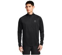 On Climate Shirt S Black Men