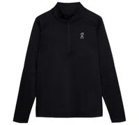 On - Climate Shirt - Sport shirt size XXL, black