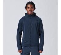 On Climate Zip Hoodie