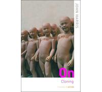 On Cloning