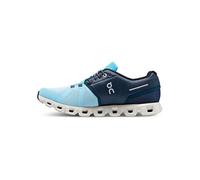 ON Cloud 5 Blue - 9.5/44