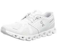 ON Cloud 5 Mens - Ice White - 44 EU