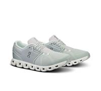 On Cloud 5 Men's Running Shoes, Multicolor, 7 UK