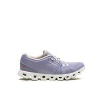On Cloud 5 "Nimbus/Alloy" sneakers - Purple 5-6.5-7-7.5-8.5-9-9.5