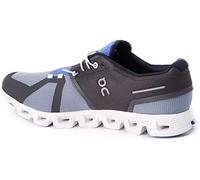 ON Cloud 5 Push, Eclipse Chambray, 7 UK