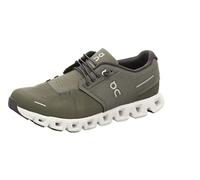 ON Cloud 5 Running Shoes, 9