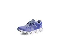 On Cloud 5 Shoes Code 59-98022, Purple, 8.5 UK