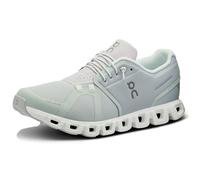 On Cloud 5 Shoes Code 59-98024, sky blue, 10.5 UK