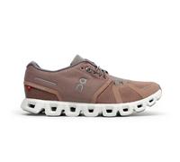 On - Women's Cloud 5 - Sneakers size 37,5, brown