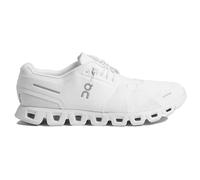 On - Cloud 5 - Sneakers size 42, grey