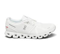On Cloud 5 59.98373 40
