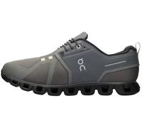 On Cloud 5 Waterproof KA - 9/43