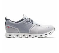 On - Cloud 5 Waterproof - Sneakers size 44, grey