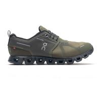 Cloud 5 Waterproof Trainer