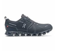 ON Running Cloud Waterproof 2 - Black/Lunar | Women's - UK 6