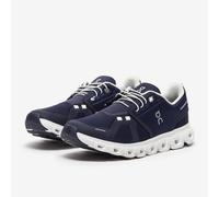 On - Cloud 6 - Sneakers size 46, blue