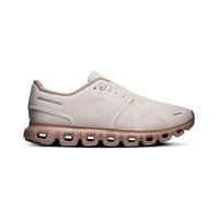On - Women's Cloud 6 - Sneakers size 39, pink