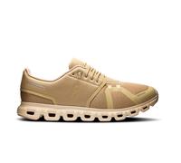 On - Cloud 6 - Sneakers size 41, sand