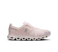 On Cloud 6 41 Pink Women