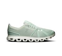 On - Cloud 6 - Sneakers size 42,5, green