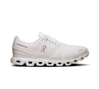 On Cloud 6 46 White Men