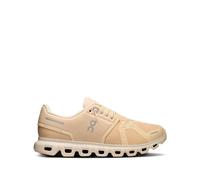 On Cloud 6 "Blonde Dew" sneakers - Neutrals 5-6-7-7.5-8-8.5-9.5-11