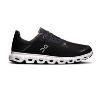 On - Cloud 6 Coast - Sneakers size 6,5, black