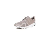 ON Men's Cloud 6 Mesh Trainers - UK 9