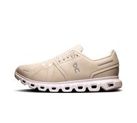 On - Women's Cloud 6 - Sneakers size 37,5, sand