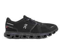 On - Cloud 6 - Sneakers size 42,5, black