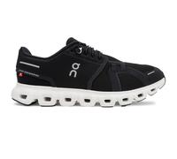 On - Cloud 6 - Sneakers size 44, black