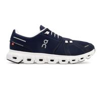 On - Cloud 6 - Sneakers size 42,5, blue