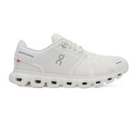 On - Cloud 6 - Sneakers size 47, grey